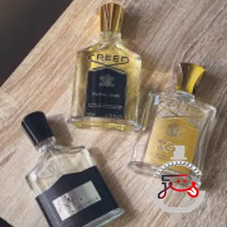 Royal Oud Creed