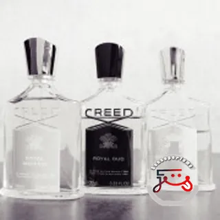 Royal Oud Creed