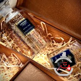 Royal Oud Creed