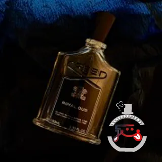 Royal Oud Creed