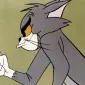 رابرت وِمبریج