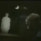 برک وای