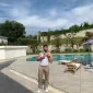 دِیگَندَر