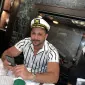 اُسْوانْسُن یک‌دو سه
