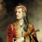 کویِر اِ سَنتال