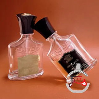 Royal Oud Creed