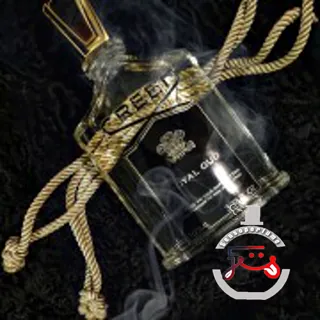 Royal Oud Creed