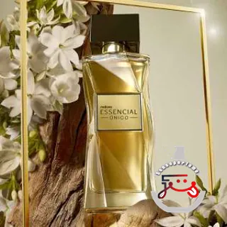 Essencial Único Natura