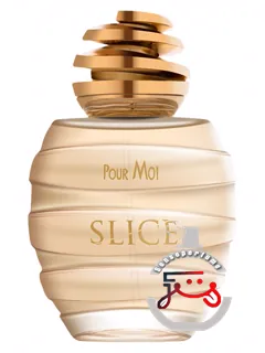 سلایس پور مآ | slice pourmoi