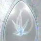 vwizard