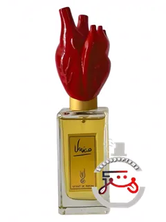یونیکو یونیکو پرفیوم | unico unico perfume
