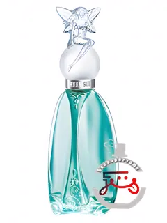 سکرت ویش آنا سویی | secret wish anna sui