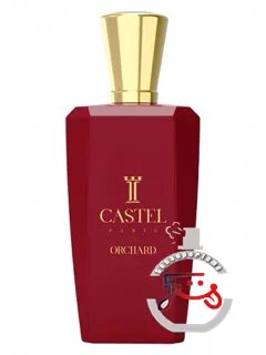 ارخارد کسل | orchard castel