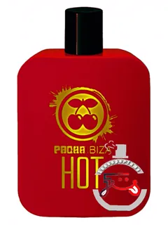 هات پاچا ایبیزا پاچا ایبیزا | hot pacha ibiza pacha ibiza