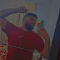 Robsrx