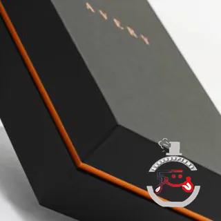 Chypre Elixir Avery