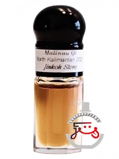 مالینائو چی جینکوه استور | malinau qi jinkoh store