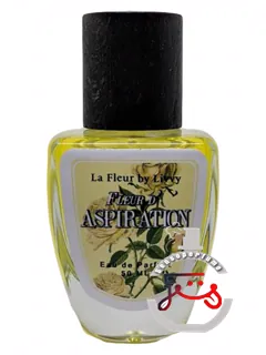فلور داسپیراسیون لا فلور بای لیوی | fleur d'aspiration la fleur by livvy