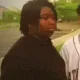 SmellSniffer38