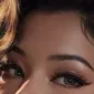 TheScentSiren