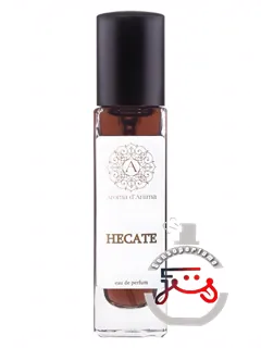 هکات آروما دانیما | hecate aroma d'anima