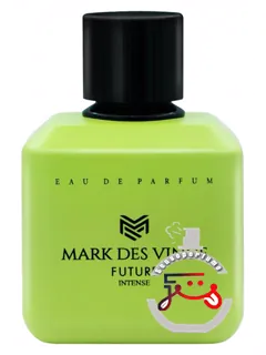 فیوچر اینتنس مارک دز وینس | future intense mark des vince