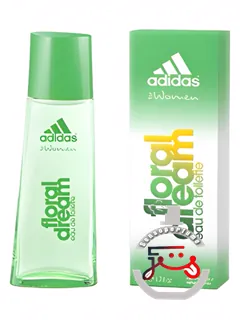 فلورال دریم آدیداس | floral dream adidas