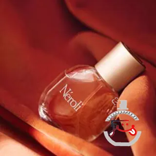 Néroli Burren Perfumery