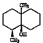 corpfet