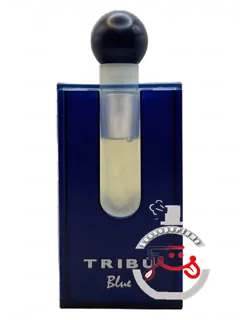 تریبو بلو پور ام یونایتد کالرز اند پرستیژ بیوتی | tribu blue pour homme united colors & prestige beauty