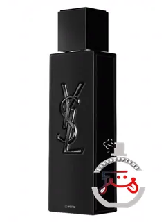 ام‌وای‌اس‌ال‌اف ل پرفوم ایو سن‌لوران | myslf le parfum yves saint laurent