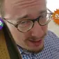 Joey_Sillage