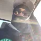 DomiScarface