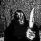eisenfaust