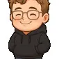 manicmcfan98