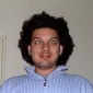 Kartoff