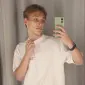 ashfromsky