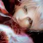 SeruFragrance