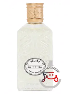 نکتار اترو | nectar etro