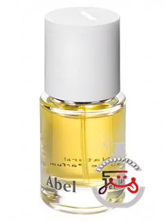 «گری لبدانوم ایبل» | grey labdanum abel