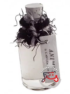 آنیموس لآروماتیکا پرفیوم | animus l'aromatica perfume