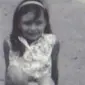کریس فِی فِی وِی