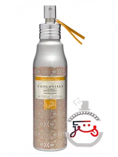 لوکسوریوس داتورا آی کولونیالی | luxurious datura i coloniali