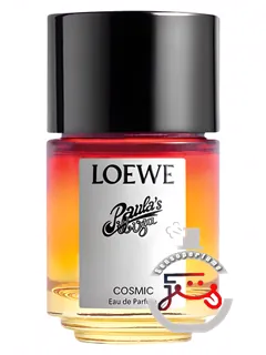 پائولا ایبیزا کاسمیک لوئه | paula's ibiza cosmic loewe
