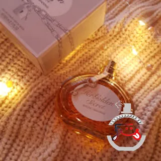 Her Golden Secret Antonio Banderas