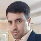 بلاسم تو بیست بیست صفر چهار
