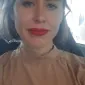 جُئامی