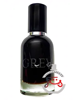 بلک گرو اسلامبرهاوس | black grev slumberhouse