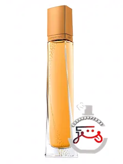 وری آی‌ریزیستیبل پئزی دون پارفوم دی‌ون ایور ژیوانشی | very irresistible poesie d’un parfum d’hiver givenchy