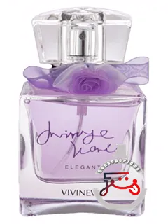 میراژ ورلد الگانت ویوینوو | mirage world elegant vivinevo